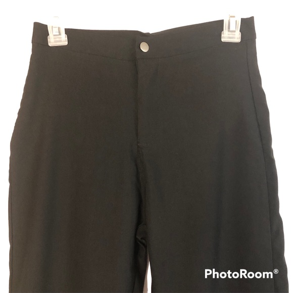 🎖Bundle Of Two Super Stretchy Pants Girls Large - Picture 5 of 9